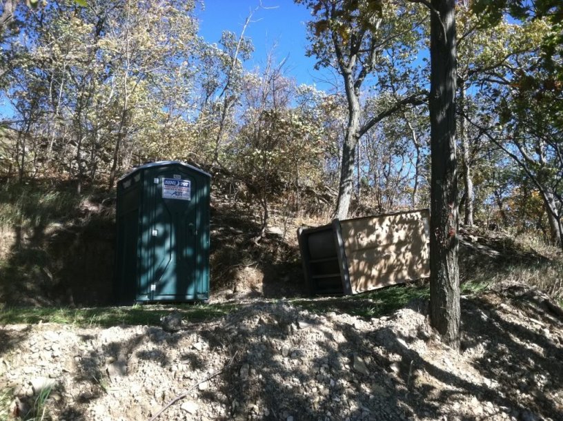 photo-2.jpg