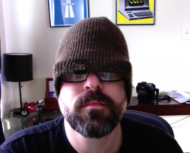 Photo on 2-7-15 at 3.34 PM.jpg