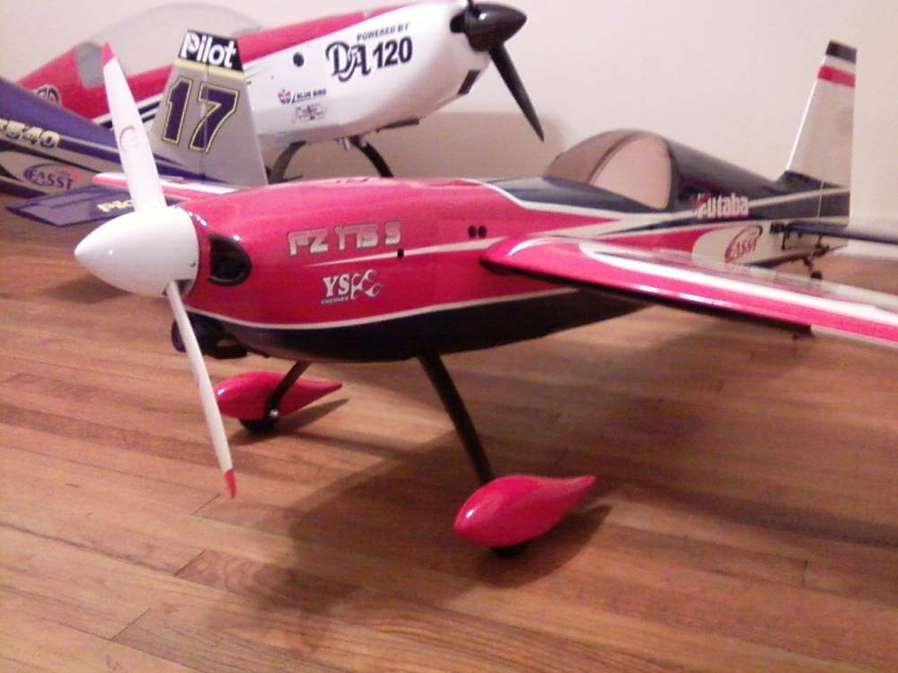 Photo168.jpg