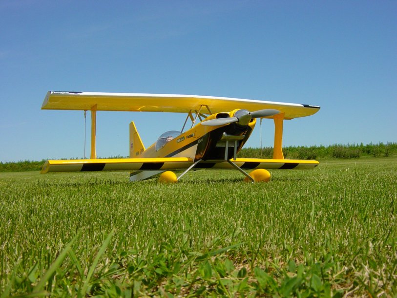 Picture 111.jpg
