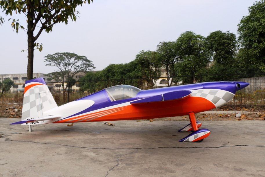 Pilot 330SC.jpg