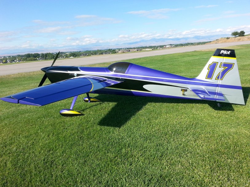 Pilot Edge 540.jpg