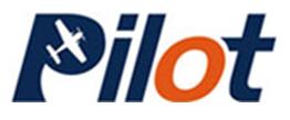 Pilot-RC.jpg