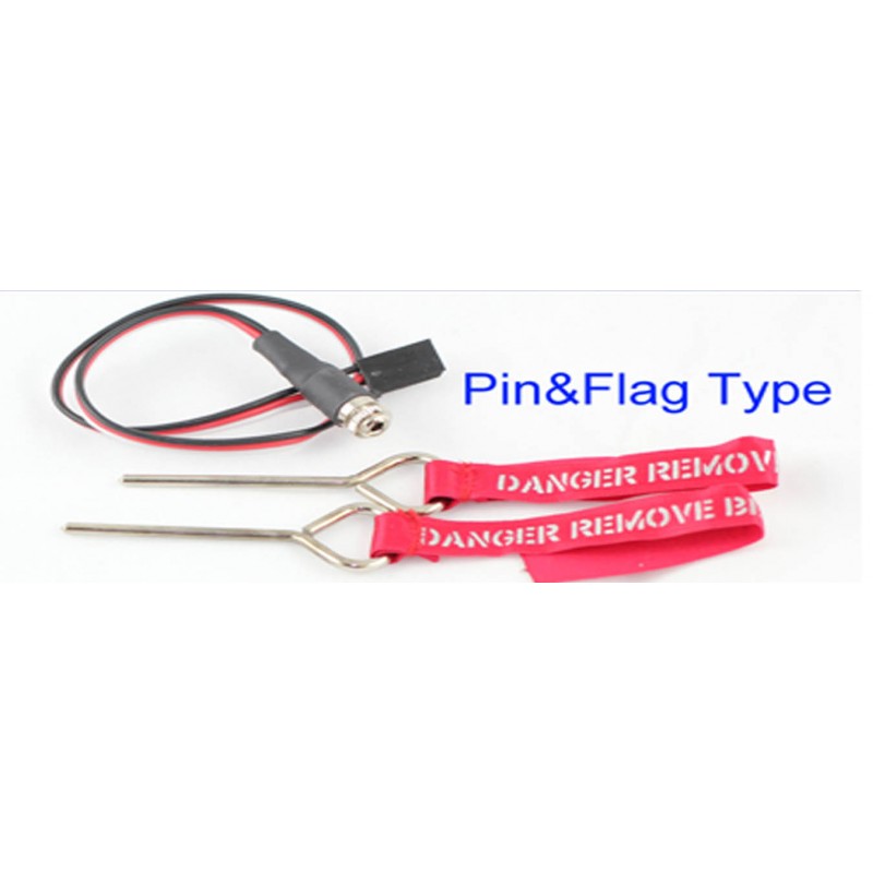 pin_flag-800x800.jpg