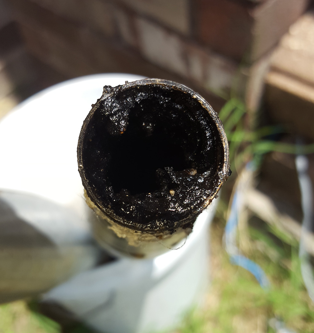 pipe.jpg