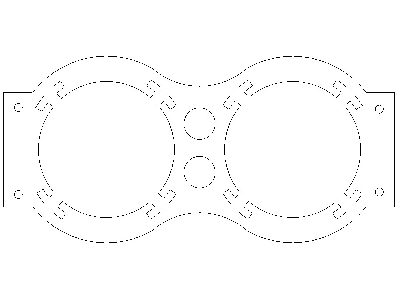 Pipe Mount.JPG