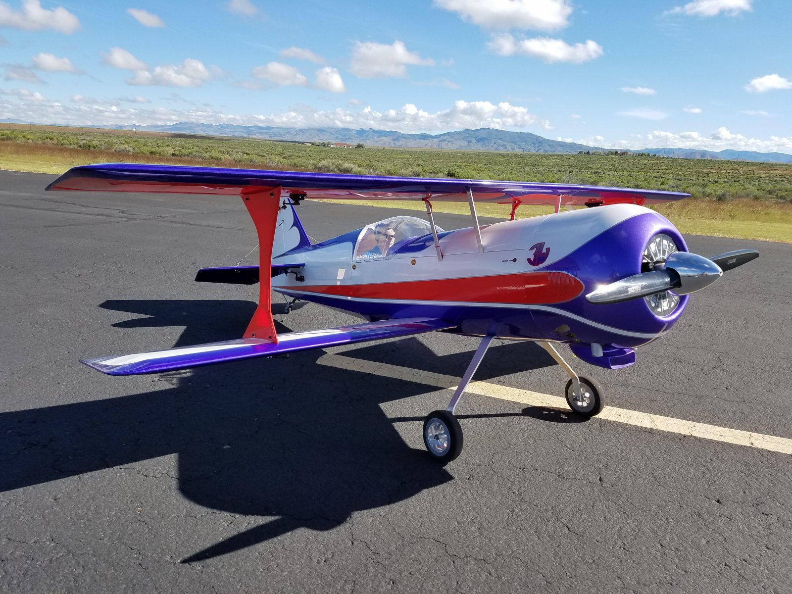 Pitts 5.jpg