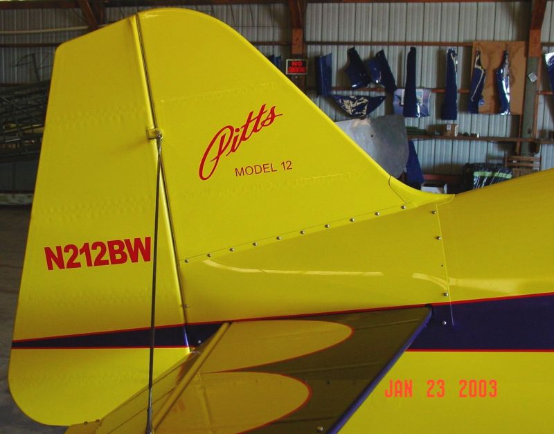 Pitts aft fuse.jpg