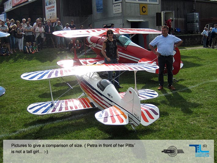 pitts+eagle_size.jpg