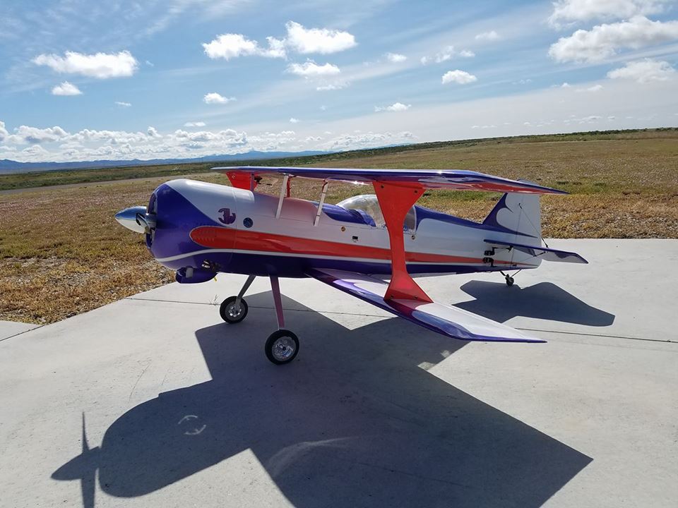 pitts flight.jpg