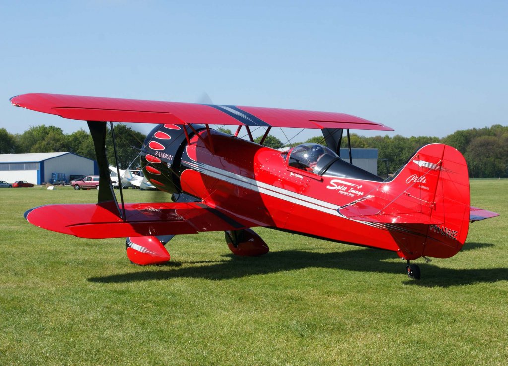 Pitts max samson action pitts.jpg