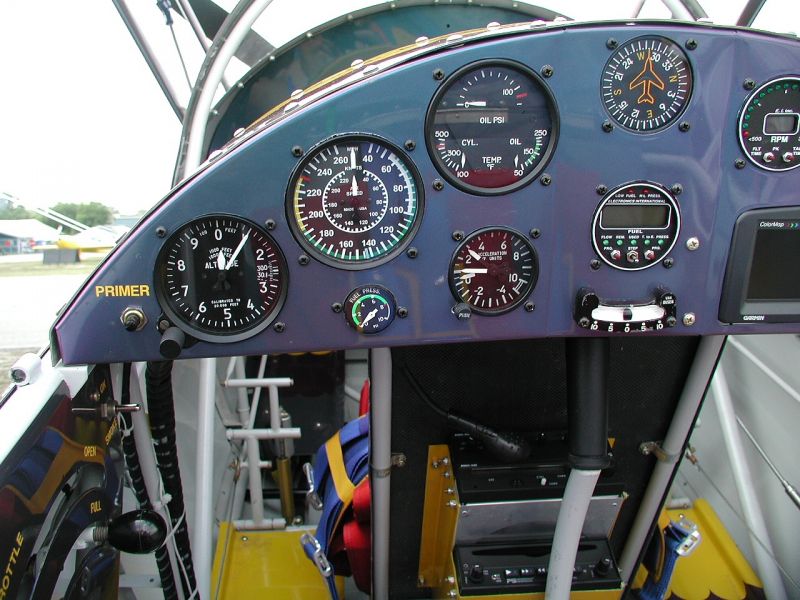 Pitts Panel 7.jpg