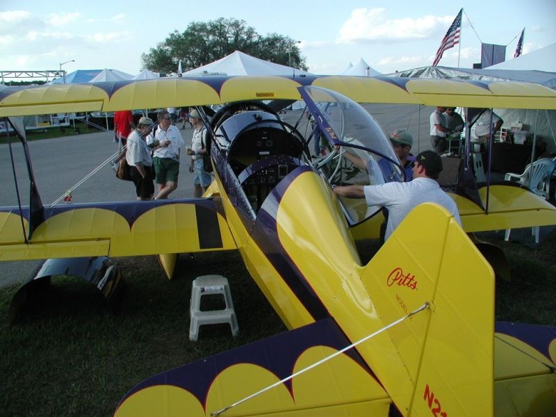 Pitts Tail.jpg