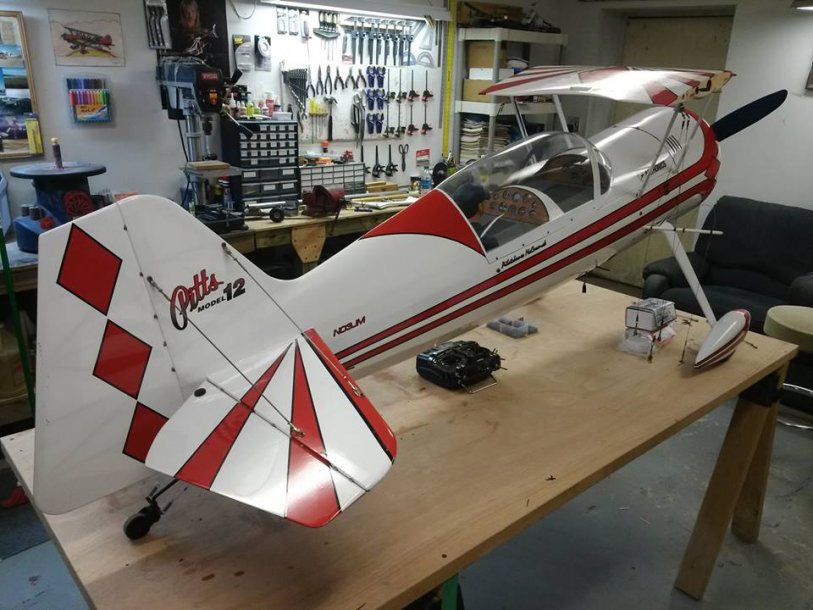 pitts121.jpg
