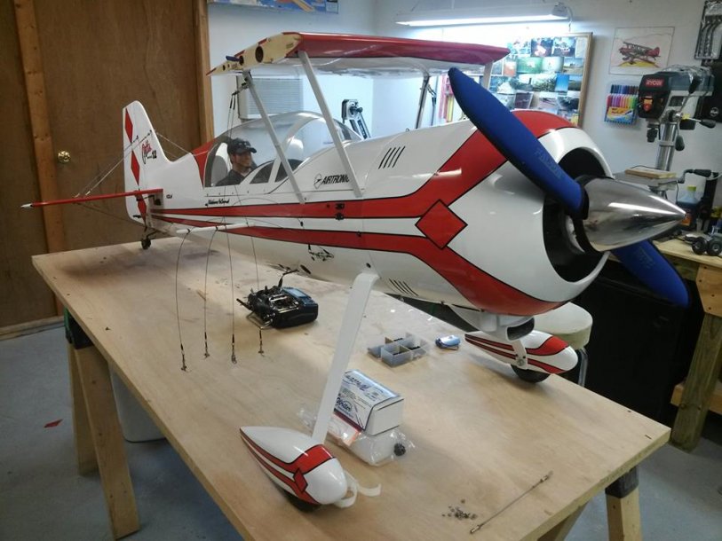 pitts122.jpg