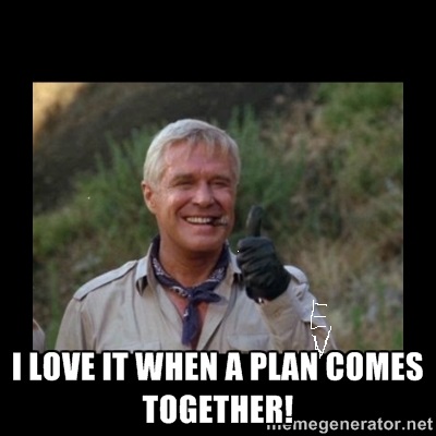 plan.jpg