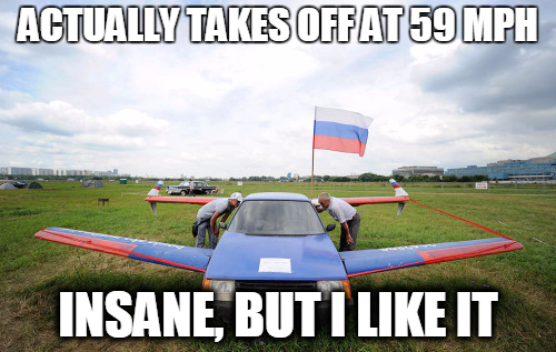 plane car.png