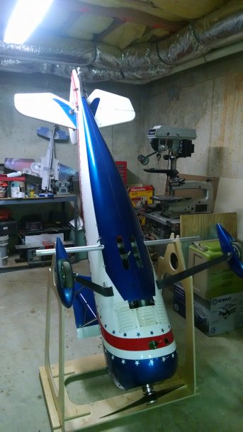 Plane Stand 3.jpg