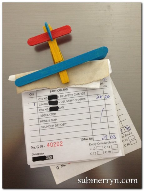 plane_2.jpg
