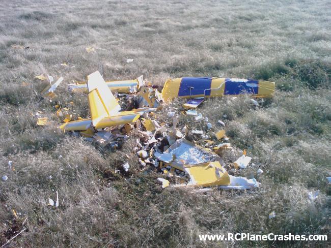 planecrash_316.jpg