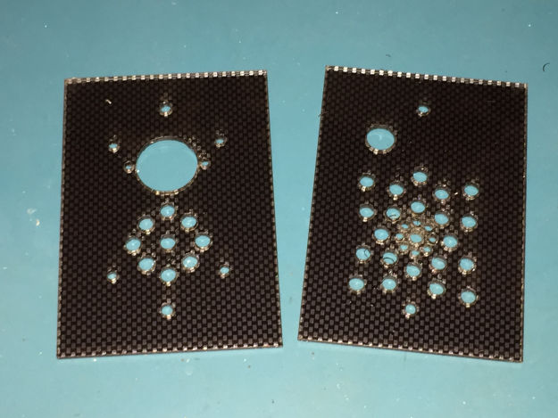 plates3.jpg