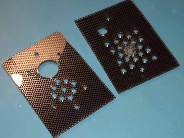 plates4.jpg