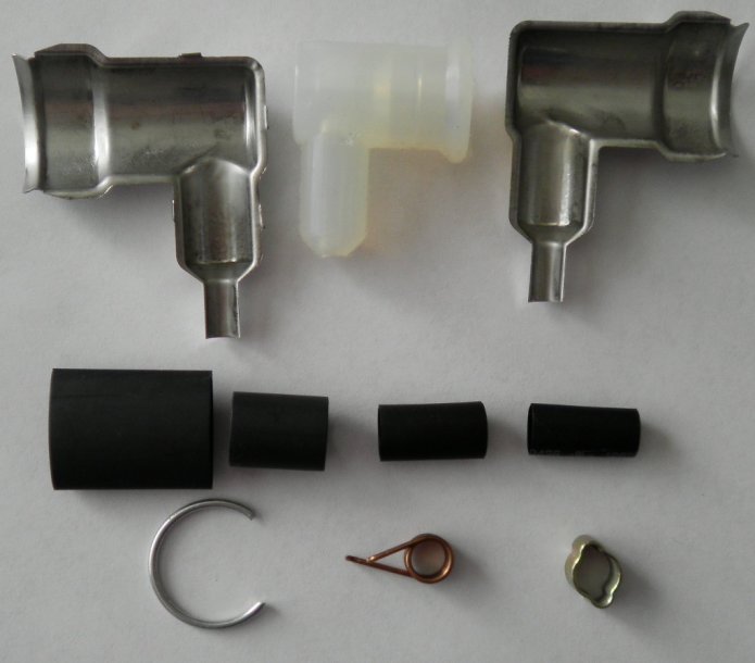 plug cap pictures 001 (2).jpg