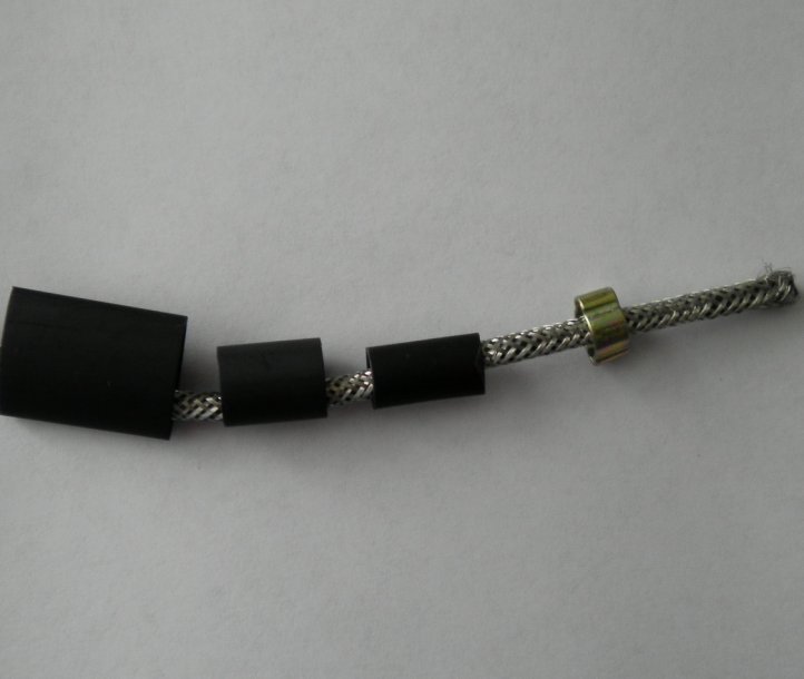 plug cap pictures 002 (2).jpg
