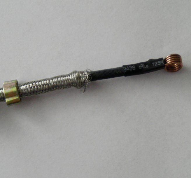 plug cap pictures 004 (3).jpg