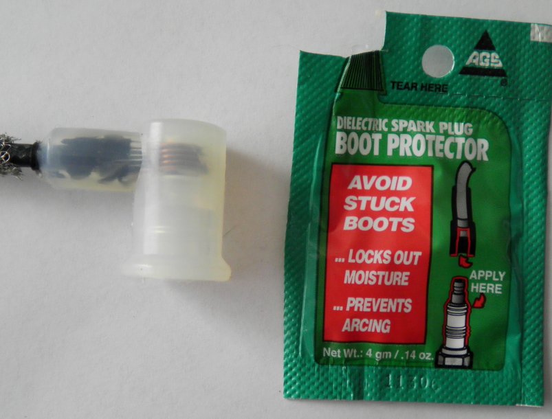 plug cap pictures 005 (2).jpg