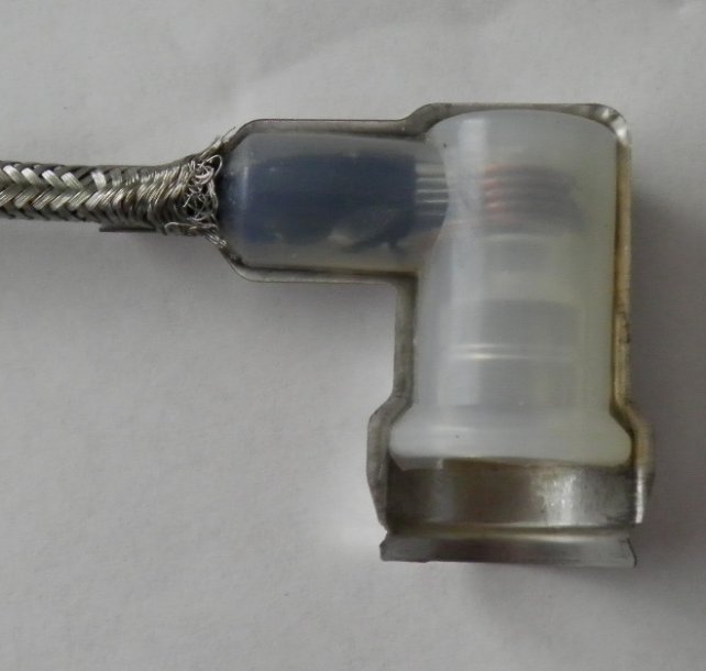 plug cap pictures 006 (2).jpg