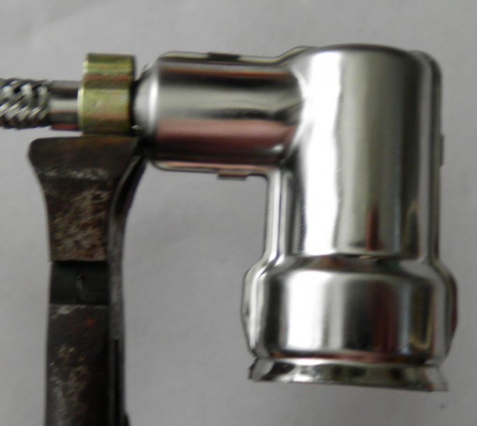 plug cap pictures 007 (2).jpg