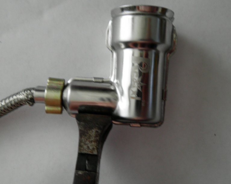 plug cap pictures 008 (2).jpg