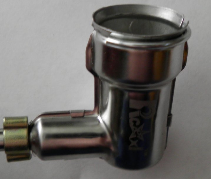 plug cap pictures 009 (2).jpg