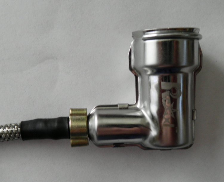 plug cap pictures 010 (2).jpg
