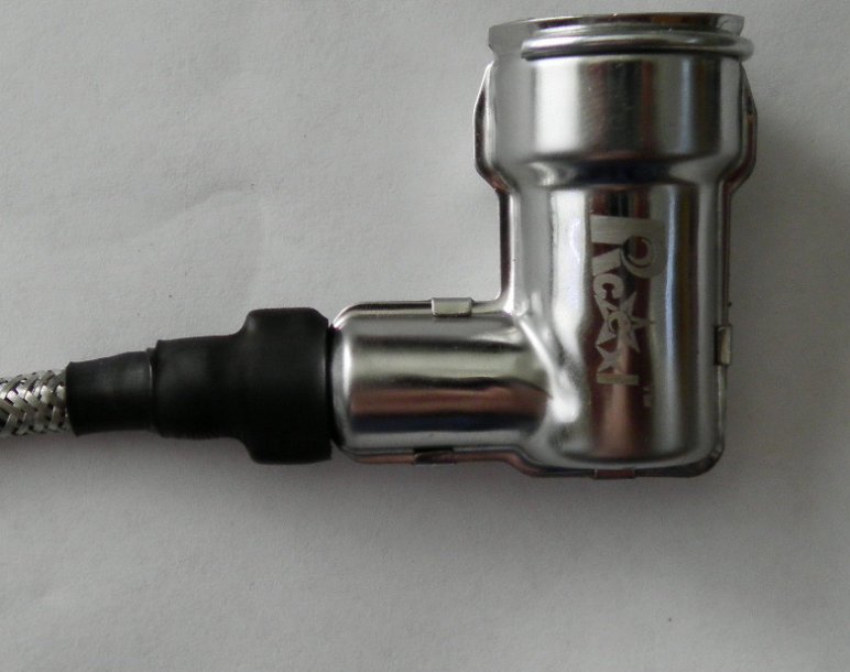 plug cap pictures 011 (4).jpg