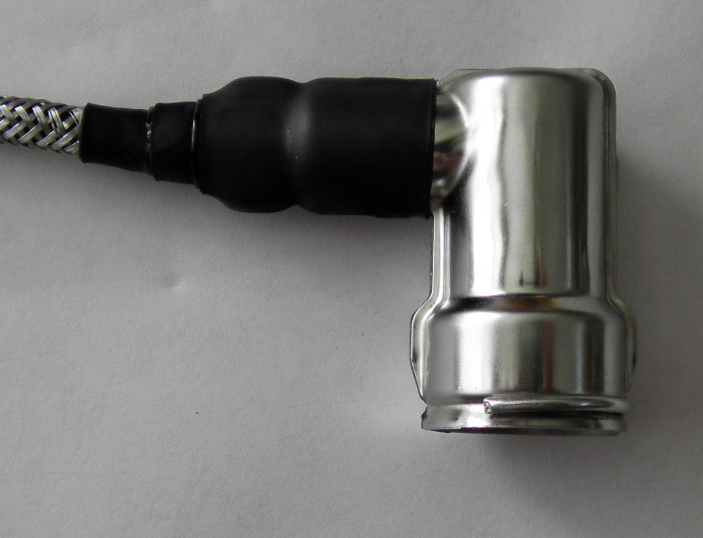 plug cap pictures 012 (2).jpg