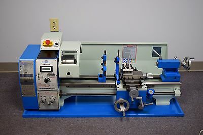 Pm-1022V-Precision-Matthews-10-X-22-Metal-Working.jpg