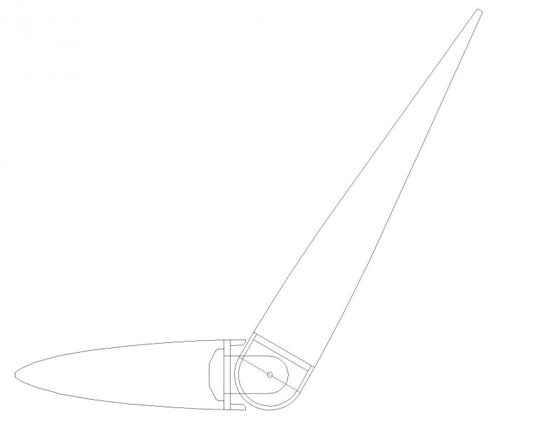pocket hinge test1.jpg