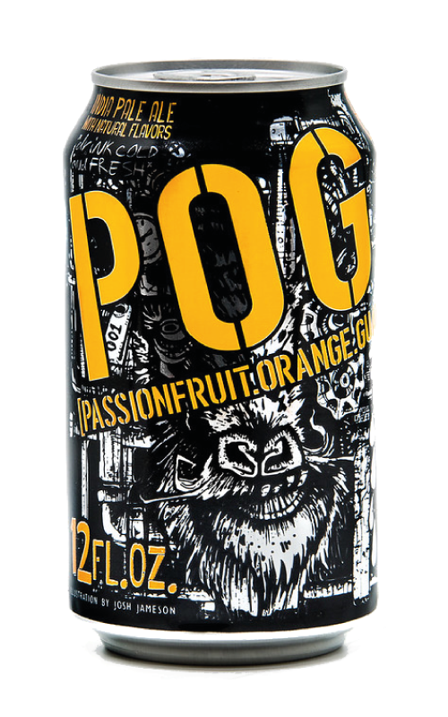 POGBASEMENTCANFRONT.png