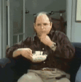 Popcorn George.gif