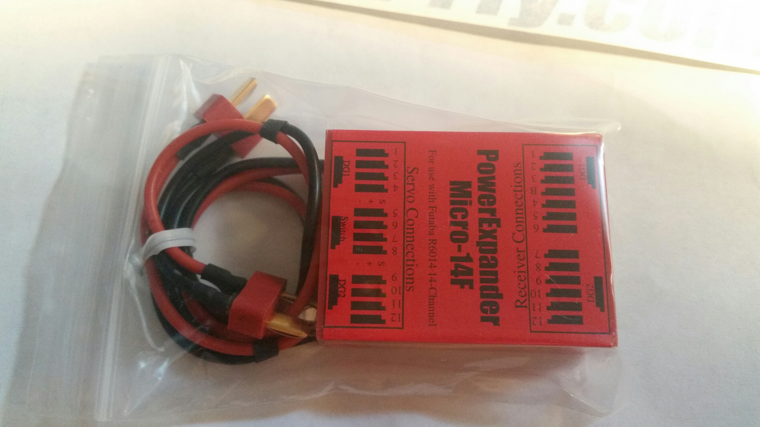 Power Expander.jpg