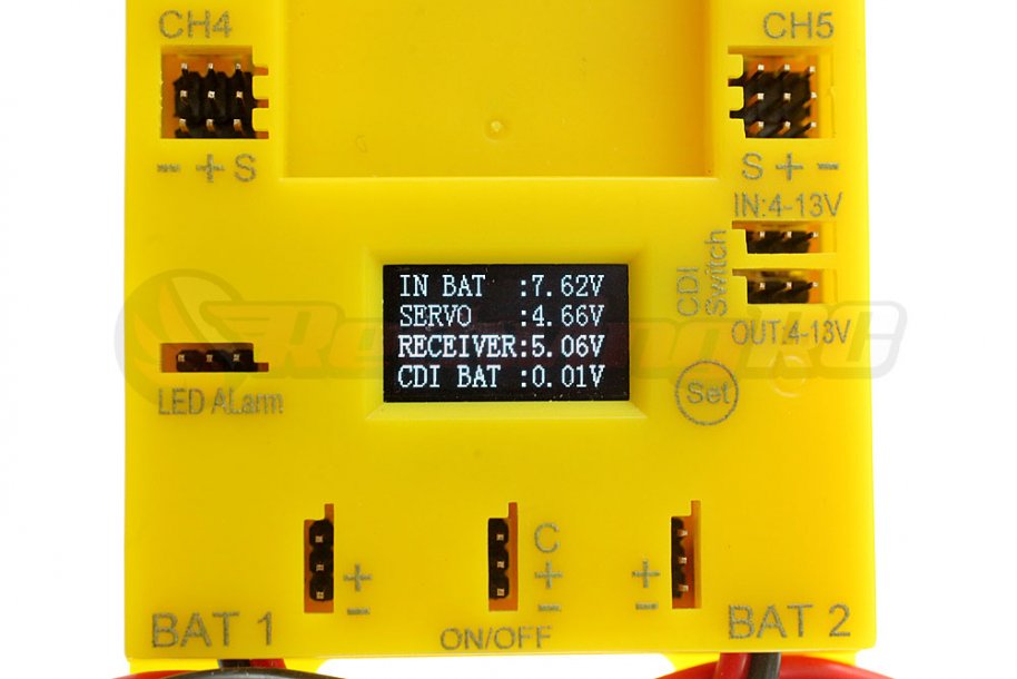 Power_Board_Pro_RC_plane_Yellow_02.jpg
