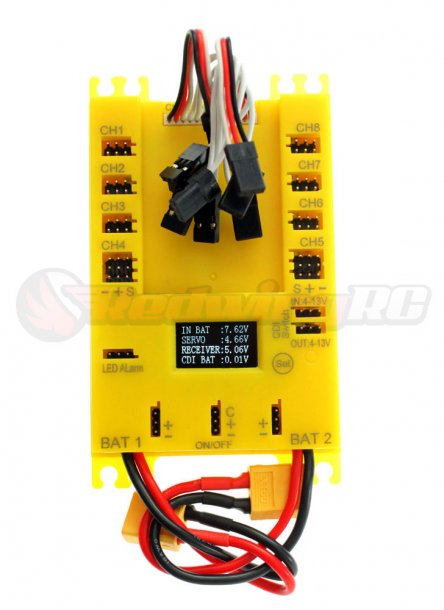 Power_Board_Pro_RC_plane_Yellow_04.jpg