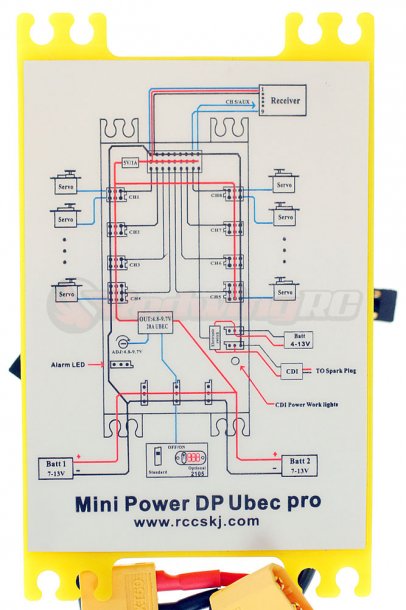 Power_Board_Pro_RC_plane_Yellow_07.jpg