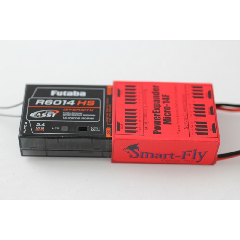 PowerExpander_Micro-14F+R6014_side_med-800x800.jpg