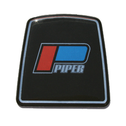 PP-P103X2.jpg