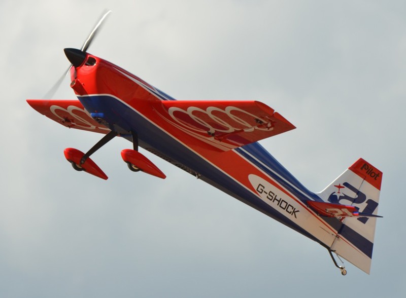 prc_edge37-bmlg.jpg