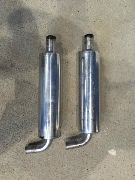 proflow cans 1.jpg