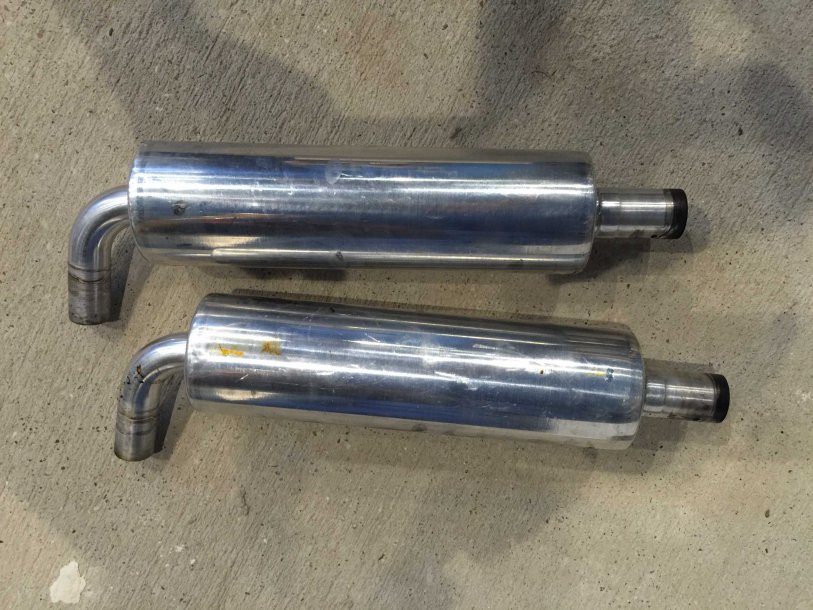 proflow cans 2.jpg